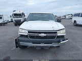Chevrolet Silverado 2500Hd Lt1 1GCHC23U36F139677 снимка