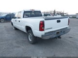 Chevrolet Silverado 2500Hd Lt1 1GCHC23U36F139677 снимка
