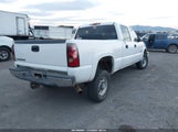 Chevrolet Silverado 2500Hd Lt1 1GCHC23U36F139677 снимка