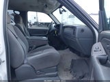 Chevrolet Silverado 2500Hd Lt1 1GCHC23U36F139677 снимка