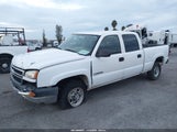 Chevrolet Silverado 2500Hd Lt1 1GCHC23U36F139677 снимка