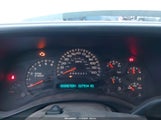 Chevrolet Silverado 2500Hd Lt1 1GCHC23U36F139677 снимка