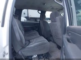 Chevrolet Silverado 2500Hd Lt1 1GCHC23U36F139677 снимка