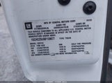 Chevrolet Silverado 2500Hd Lt1 1GCHC23U36F139677 снимка