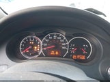 Nissan Altima 2.5 S 1N4AL2AP8CN574362 снимка