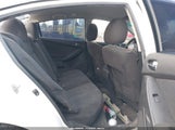 Nissan Altima 2.5 S 1N4AL2AP8CN574362 снимка