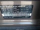 Mitsubishi Outlander Sport 2.0 Le JA4AP3AU4HZ022233 photo
