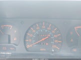 Nissan Sentra JN1PB15S9EU119709 снимка