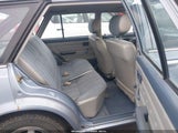 Nissan Sentra JN1PB15S9EU119709 снимка