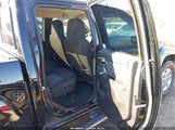 Chevrolet Colorado 2Lt 1GCHTDFEXB8102513 снимка