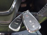 Chevrolet Equinox Lt 2GNAXTEV4K6237176 снимка