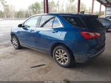 Chevrolet Equinox Lt 2GNAXTEV4K6237176 снимка