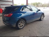 Chevrolet Equinox Lt 2GNAXTEV4K6237176 снимка