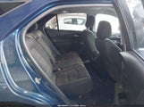 Chevrolet Equinox Lt 2GNAXTEV4K6237176 снимка