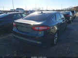 Ford Fusion Se 3FA6P0H79GR219322 снимка