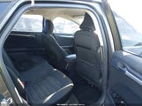 Ford Fusion Se 3FA6P0H79GR219322 снимка