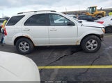 Kia Sorento Lx KNDJC735885841090 снимка