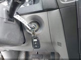 Kia Sorento Lx KNDJC735885841090 снимка