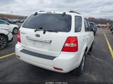 Kia Sorento Lx KNDJC735885841090 снимка