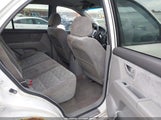 Kia Sorento Lx KNDJC735885841090 снимка
