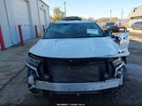 Kia Sorento Lx 5XYRG4LC4PG171080 снимка