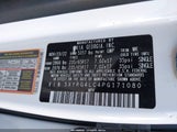 Kia Sorento Lx 5XYRG4LC4PG171080 снимка