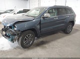 Jeep Grand Cherokee Limited 4X4 1C4RJFBG4KC761746 снимка
