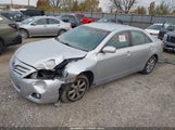 Toyota Camry Le 4T1BF3EK6BU179056 снимка
