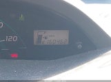 Toyota Yaris JTDJT923875080748 снимка