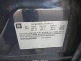 Chevrolet Cruze L Manual 1G1P15SG5F7300287 photo
