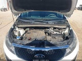Kia Sportage Lx KNDPB3AC7F7774233 снимка