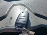 Kia Sportage Lx KNDPB3AC7F7774233 снимка
