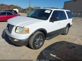 Ford Expedition Nbx/Xlt 1FMFU16L34LB07372 снимка
