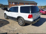 Ford Expedition Nbx/Xlt 1FMFU16L34LB07372 снимка