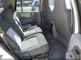 Ford Expedition Nbx/Xlt 1FMFU16L34LB07372 снимка
