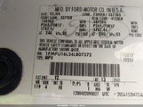 Ford Expedition Nbx/Xlt 1FMFU16L34LB07372 снимка