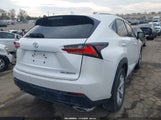 Lexus Nx 200T JTJYARBZ0H2072622 снимка