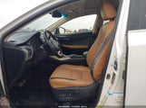 Lexus Nx 200T JTJYARBZ0H2072622 снимка