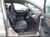 Honda Cr-V Ex-L 5J6RE4H74BL084076 снимка
