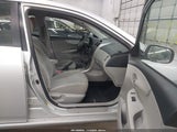 Toyota Corolla Le 5YFBU4EE4CP074119 снимка