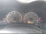 Toyota Corolla Le 5YFBU4EE4CP074119 снимка