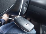Kia Forte Lx 3KPFK4A73JE255290 снимка