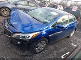 Kia Forte Lx 3KPFK4A73JE255290 снимка