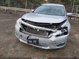 Nissan Altima 2.5 S 1N4AL3AP1FC570885 снимка