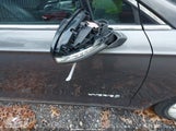 Ford Fusion Hybrid Se 3FA6P0LU4DR301595 снимка