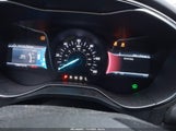 Ford Fusion Hybrid Se 3FA6P0LU4DR301595 снимка