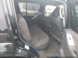 Nissan Pathfinder Sv 5N1AR1NN0CC633665 снимка