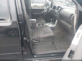 Miniaturka zdjęcia 5
