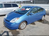 Toyota Prius JTDKB20U640025301 снимка