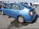 Toyota Prius JTDKB20U640025301 снимка